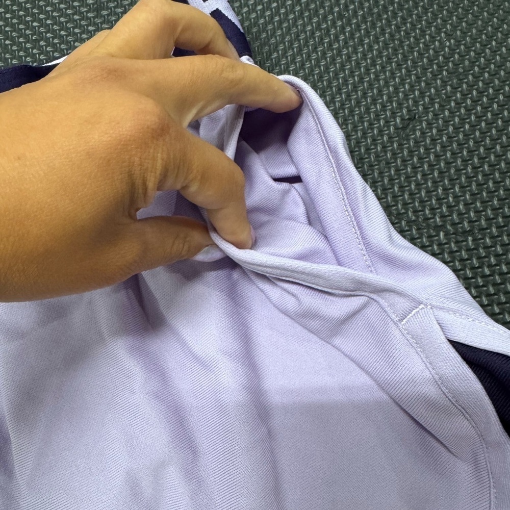 Under armour shorts - Picture 2 of 4